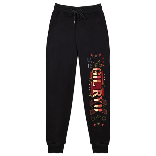 GilRyu Ringmaster Sweatpants
