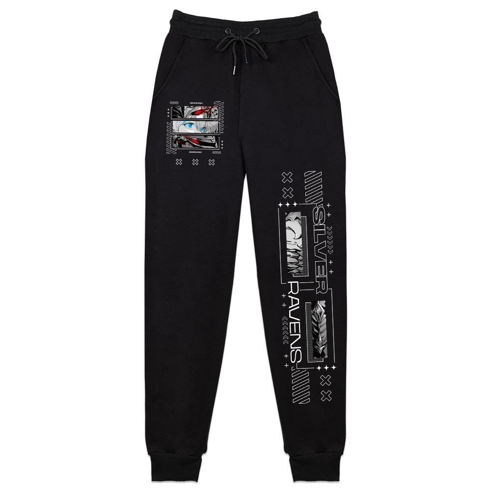 SkyeSenfort Sweatpants