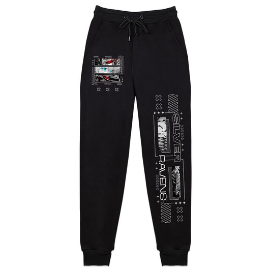 SkyeSenfort Sweatpants