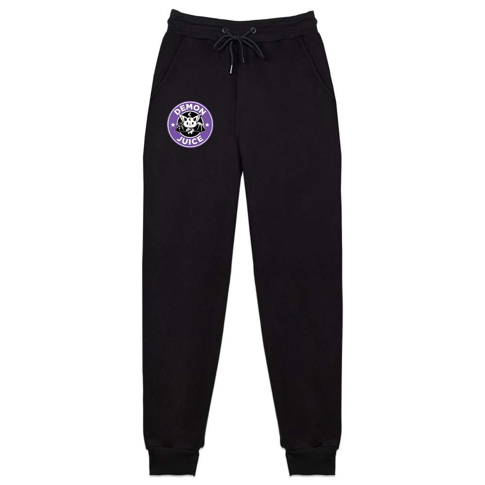 Krystal Dexth "Demon Juice" Sweatpants