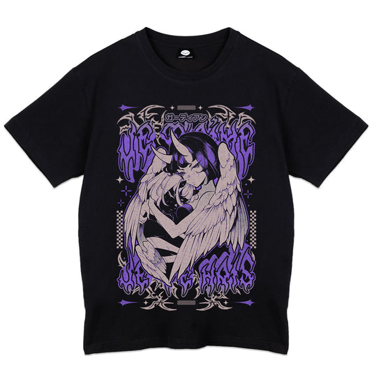 ANGELSCAPE Guardian T-Shirt