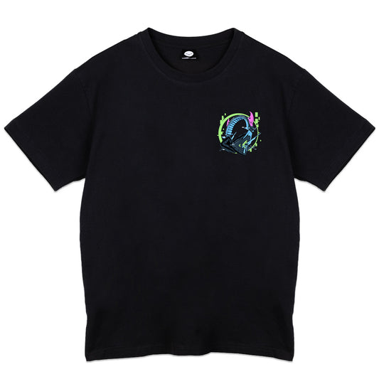 VivitheVirus Virome Shirt