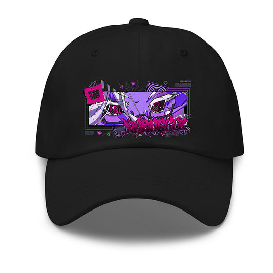 Dorogger Hypno Hat