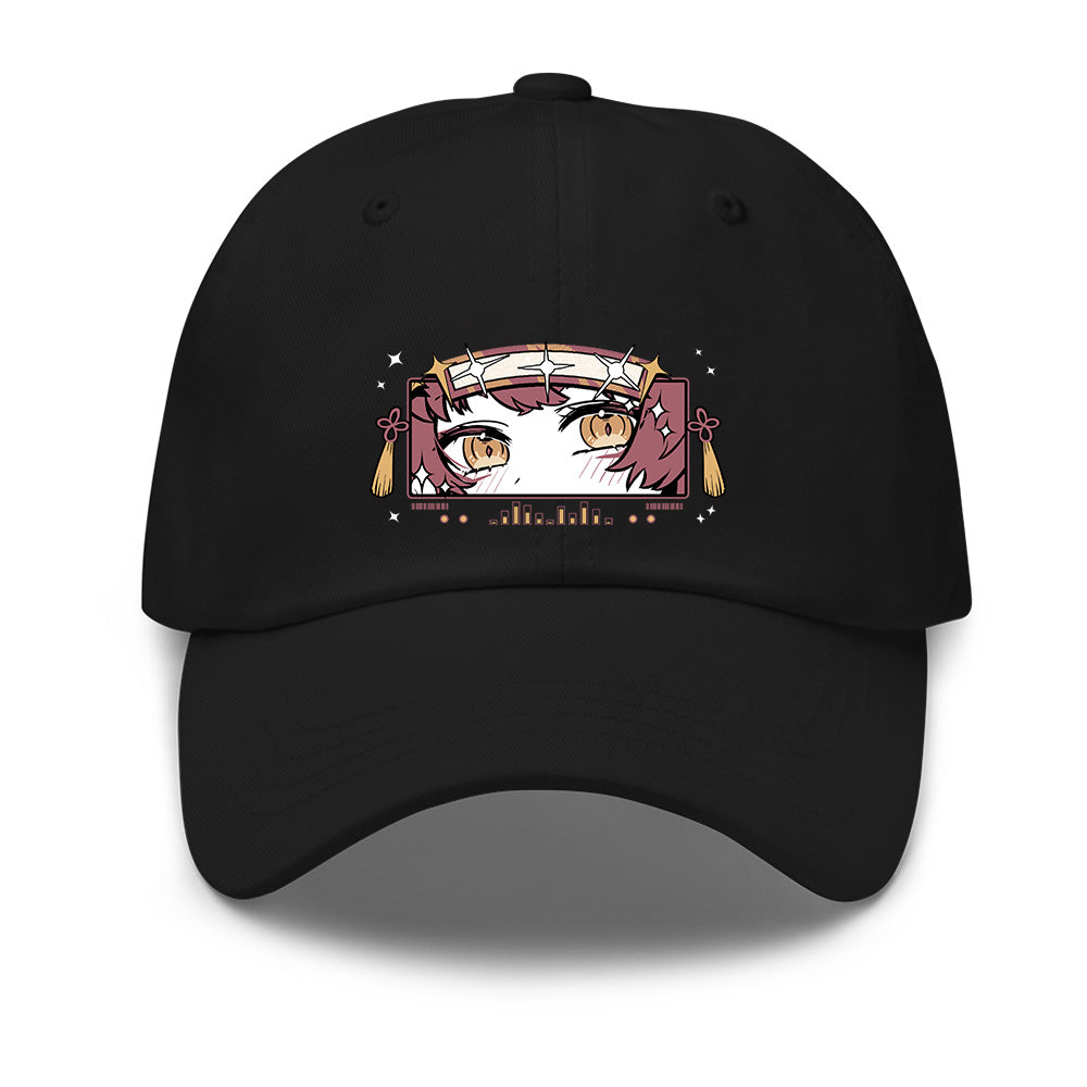 MochiSaii "Astral Dragon" Hat