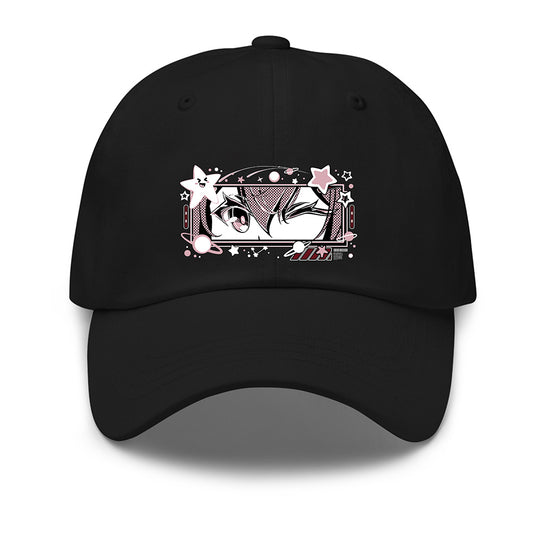 B0barley Hat