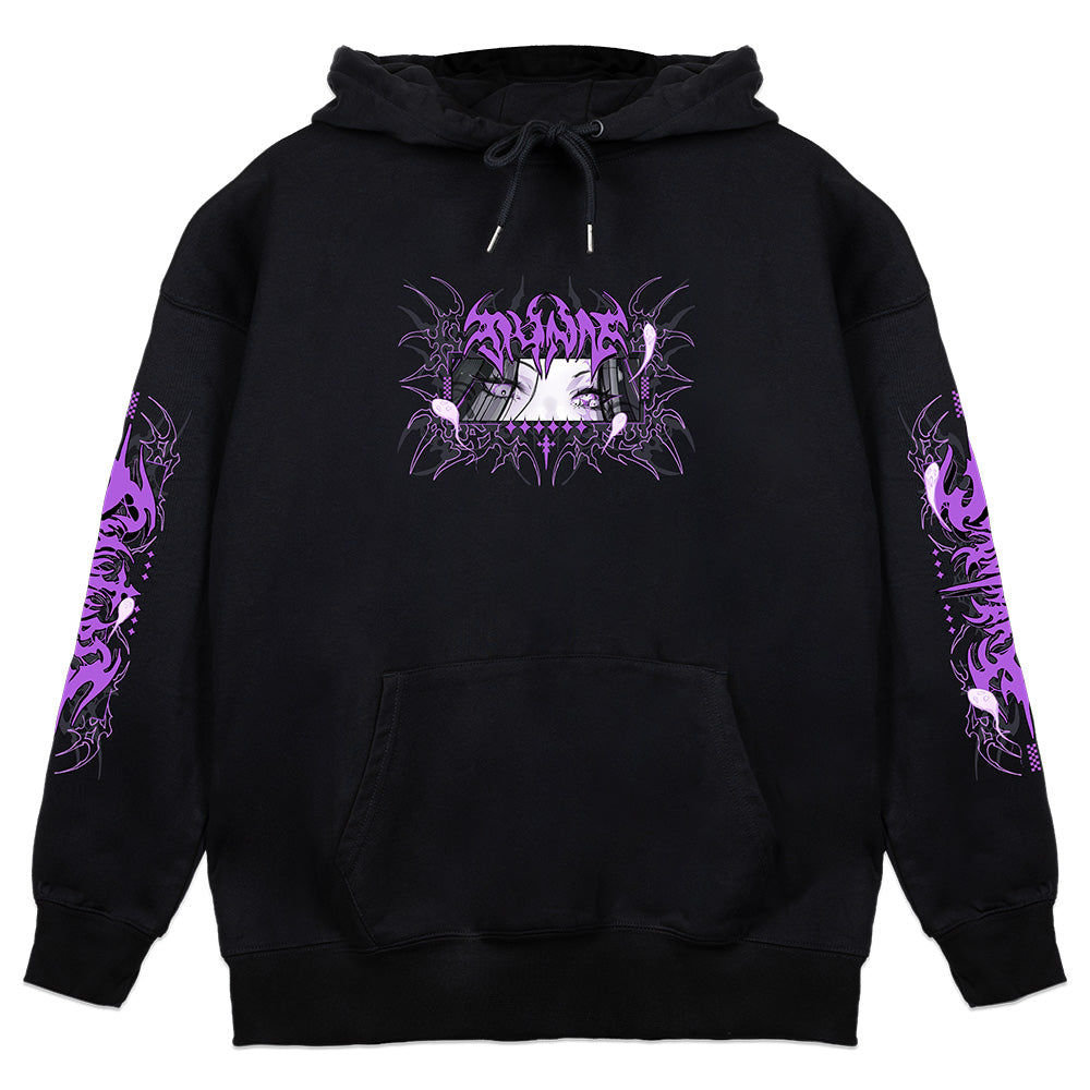 Synnthara 'Synners' Hoodie