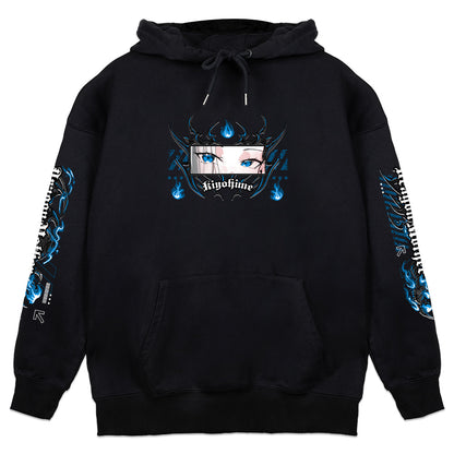 Kiyohime 'Mother' Hoodie