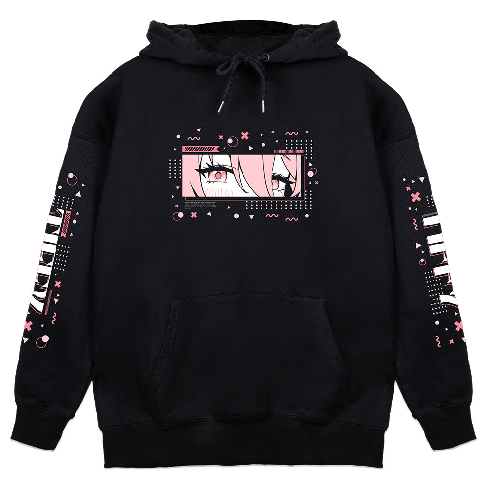 Tiffy Hoodie