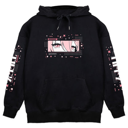 Tiffy Hoodie