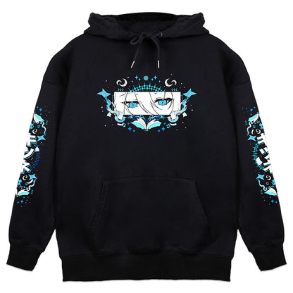 cernos_02 Hoodie