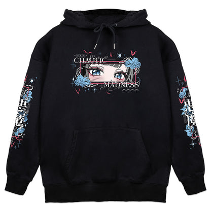 ChaoticMadness Hoodie