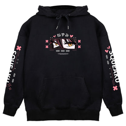 Squeaku "Toxic Valentine" Hoodie