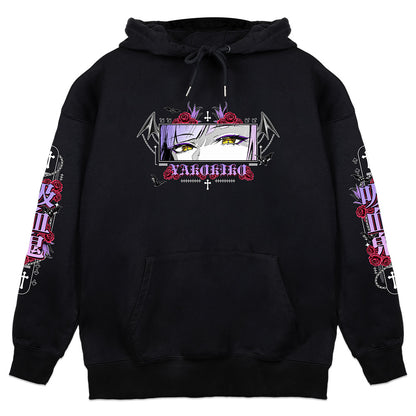 YakoKiko Hoodie