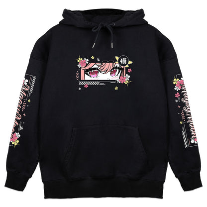 MagsyMoon Hoodie