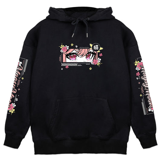 MagsyMoon Hoodie