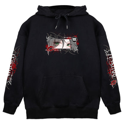 FEASTIARY Hoodie