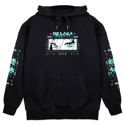 Nyh "Spirit Guide" Hoodie