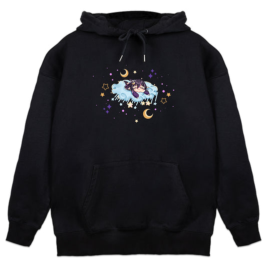 DestinyMoon 'Destiny's Dreamland' Hoodie