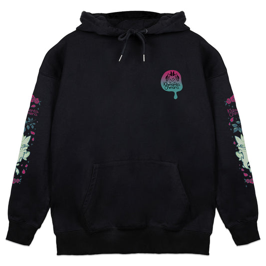 Khimenta Chimera Hoodie