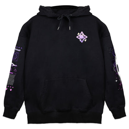 AriaAltairVT Hoodie