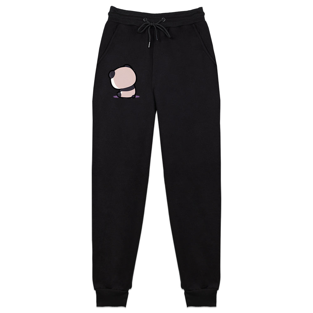 MissNuna "peepoFam" Sweatpants