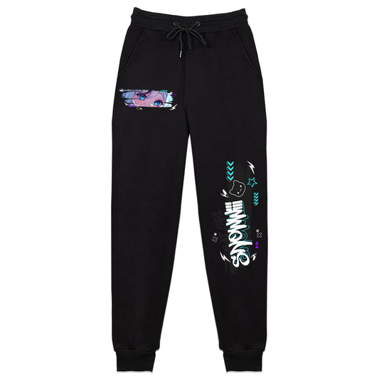 Snowwiiii Sweatpants