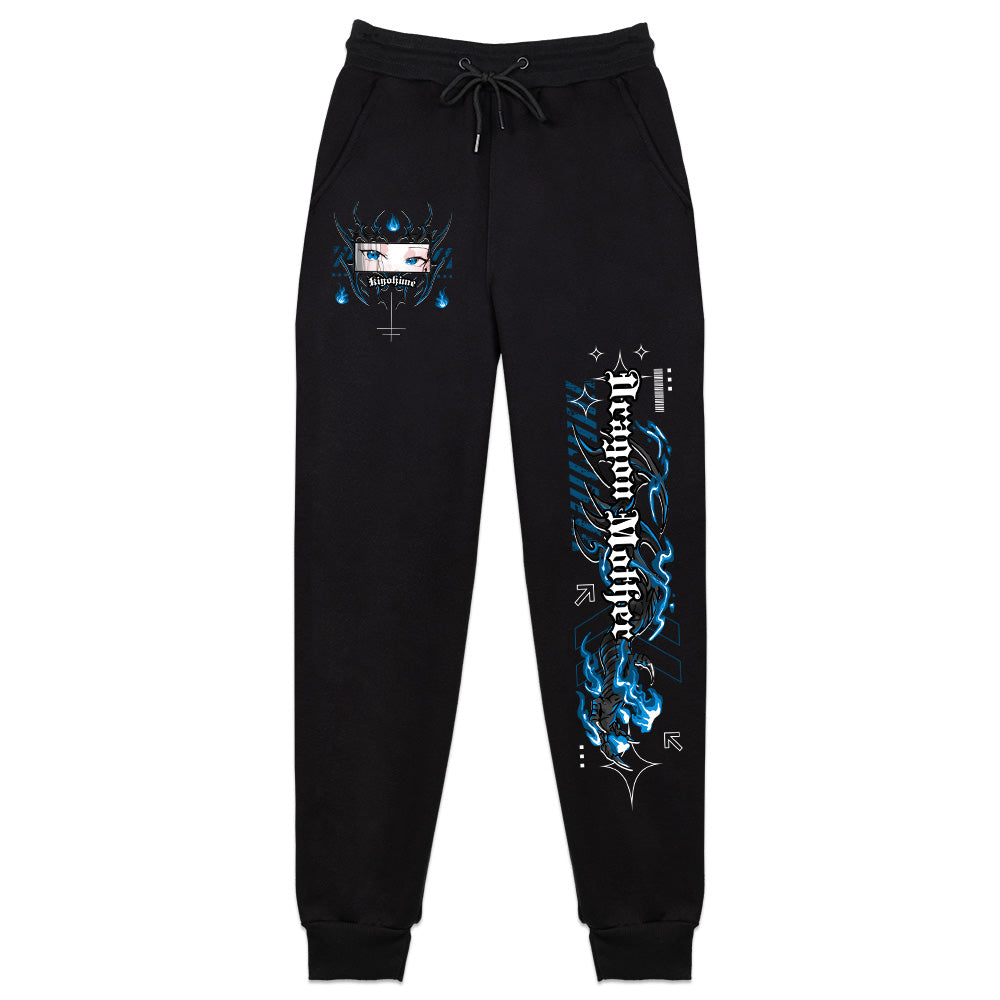 Kiyohime 'Mother' Sweatpants
