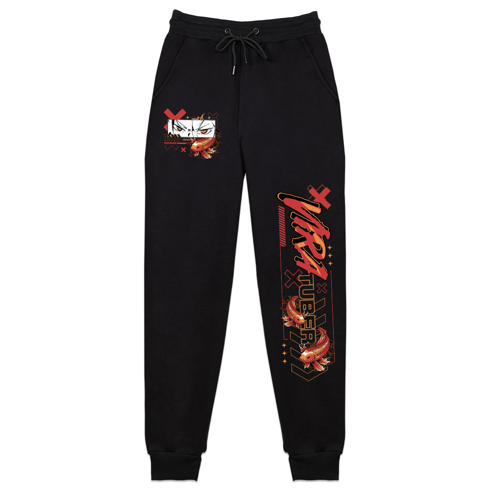 Viratuber "Aura" Sweatpants