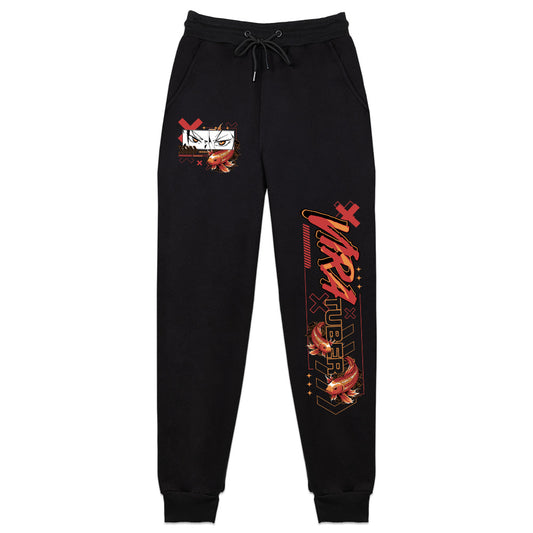 Viratuber "Aura" Sweatpants