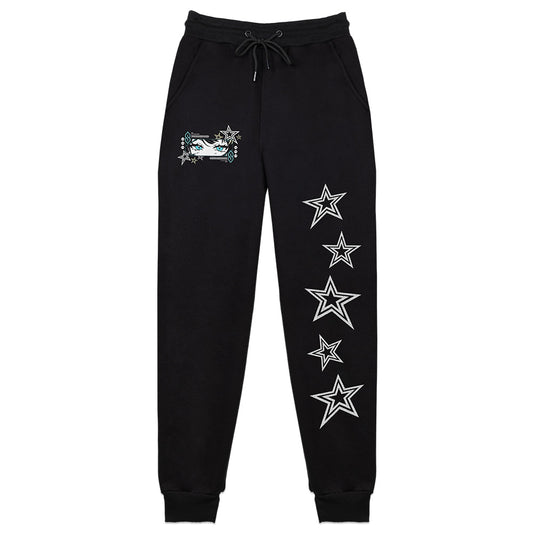 SuppyItsTuppy "Tupout" Sweatpants