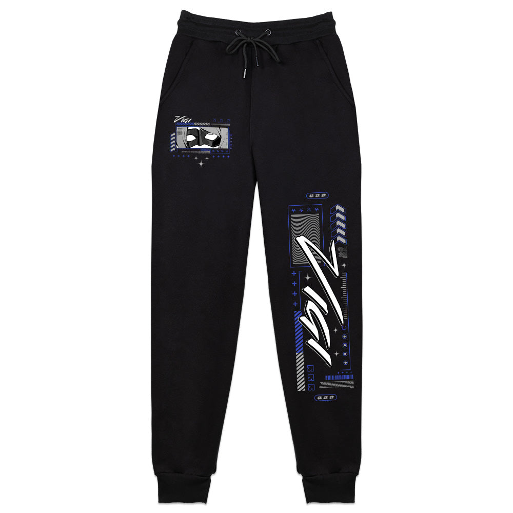 Vigi 'Protocol' Sweatpants
