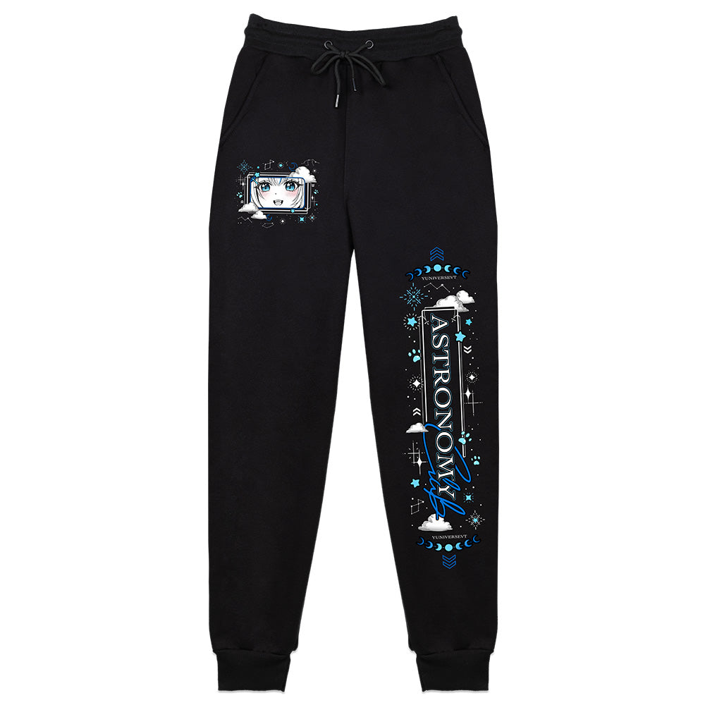 yuniverseVT Sweatpants