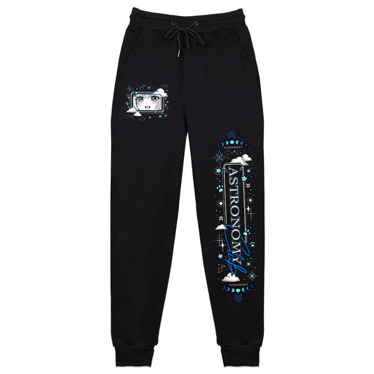 yuniverseVT Sweatpants