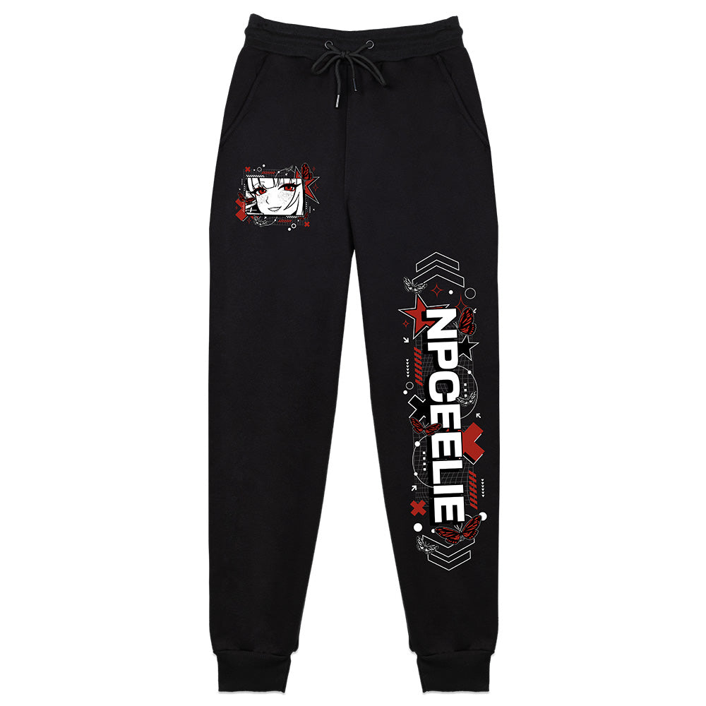NPCeelie Sweatpants