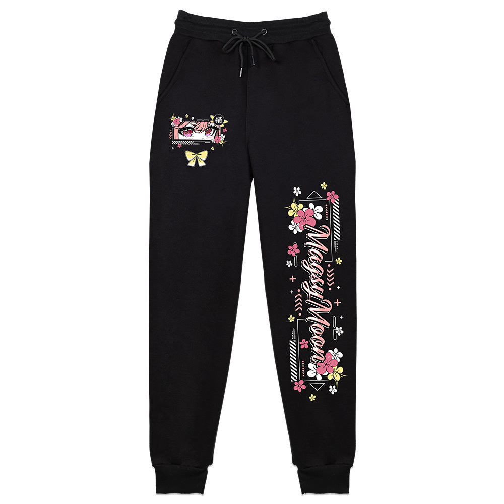 MagsyMoon Sweatpants