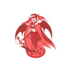 Nightshade BlaireVT Standee