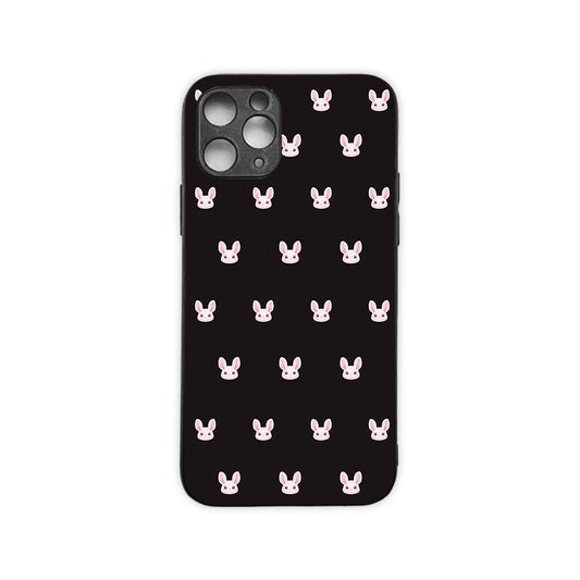 Blondedaze Lil Bunny Phone Case