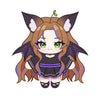 Boesschen Plushie Campaign