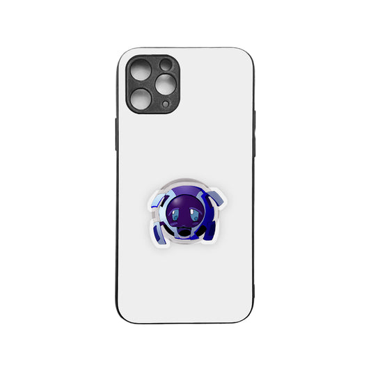 BoomiBoomiVT "Louie" Phone Holder