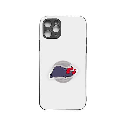 Brangeddon Aarmi Flop Phone Holder