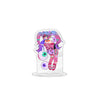 Candlehearts Standee