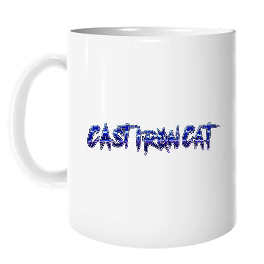 Cast_Iron_Cat Mug
