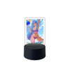 CelestialStarrz LED Desk Lamp
