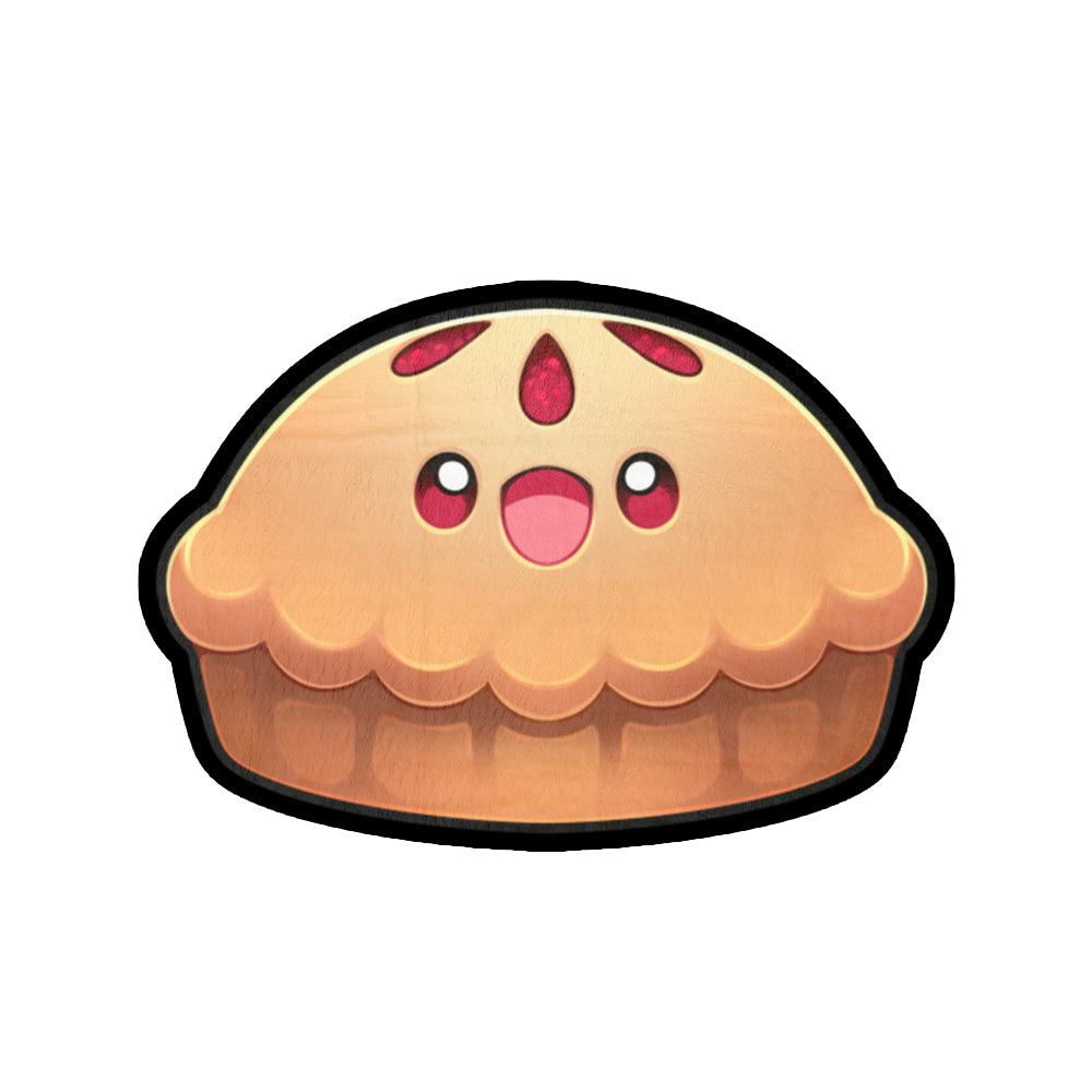 ChaChaYourVmom Cutiepie Rug