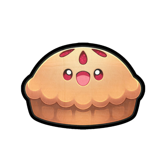 ChaChaYourVmom Cutiepie Rug