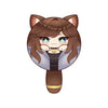 ChelzorTheDestroyer Plushie Pillow Campaign