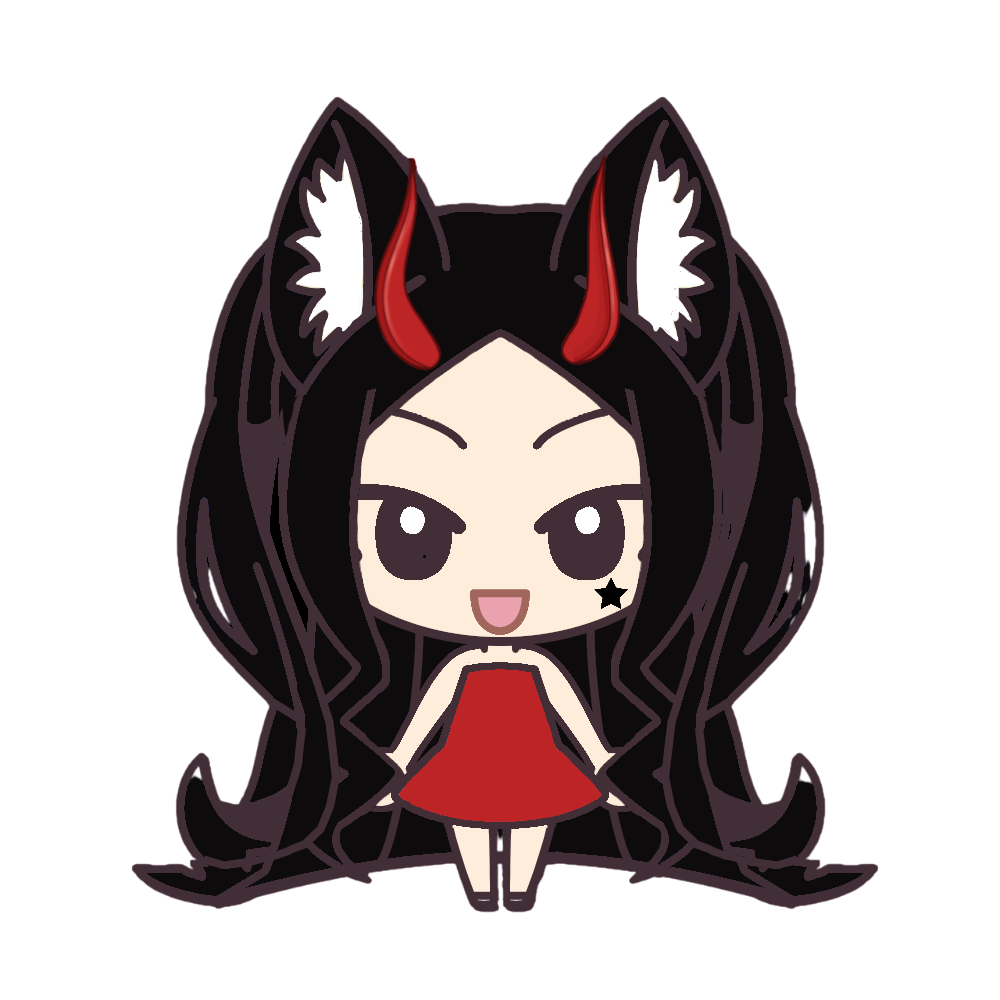 Shmah Plushie Petition