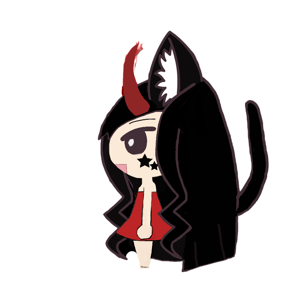 Shmah Plushie Petition