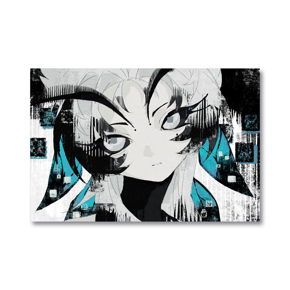 CinnaVT V2 Poster