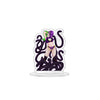 CookieSENpiie Standee